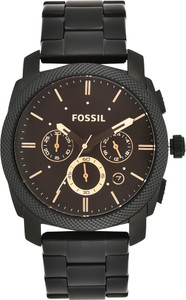 Buy FOSSIL Analog Watch - For Men 