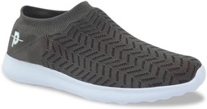 provogue slip on sneakers