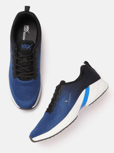 puma hrx
