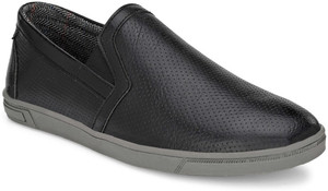provogue slip on sneakers