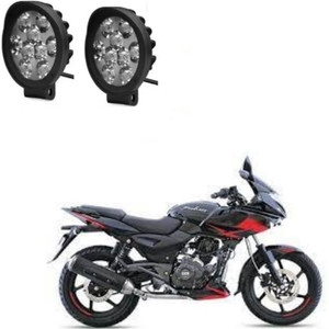 Pulsar 220 original exhaust clearance price