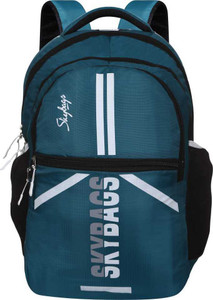 flipkart skybags under 500