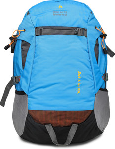 sky bag rucksack 45l