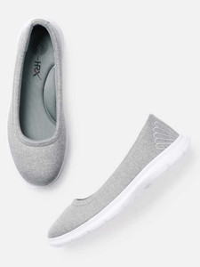 HRX by Hrithik Roshan Running Shoes For 
