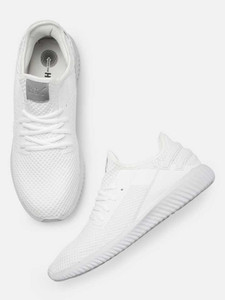 HRX by Hrithik Roshan Walking Shoes For 