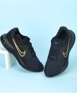 Buy NIKE Renew Run 2 Road Running Shoes 