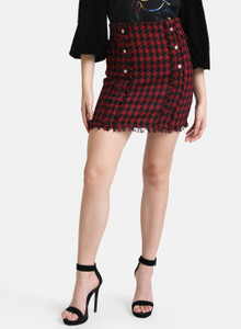 Kazo store skirts online