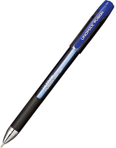 Unomax ultron 3x clearance
