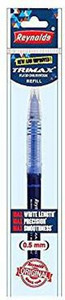 Trimax ink bottle clearance