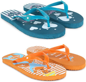 Hawa hawai chappal clearance