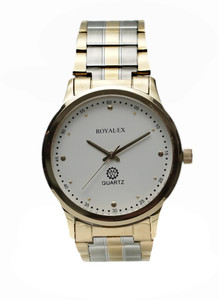 Royal ex watches 2025