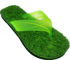 Ghas wali chappal price clearance