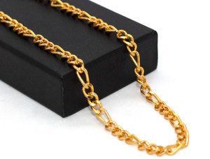 Long chain flipkart clearance