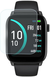 Gionee stylefit smartwatch gsw5 pro Clearance