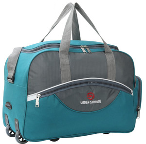 flipkart small travel bags