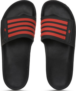LIBERTY Men Slippers - Buy LIBERTY Men Slippers Online at Best Price - Shop Online for Footwears ...