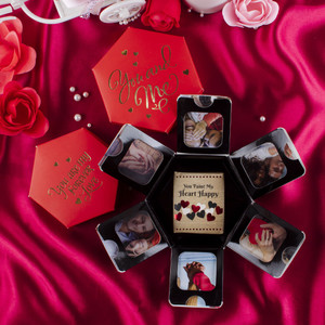 Archies valentine clearance gifts for girlfriend