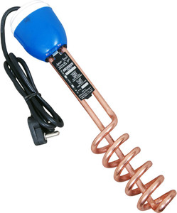 2000 watt immersion rod