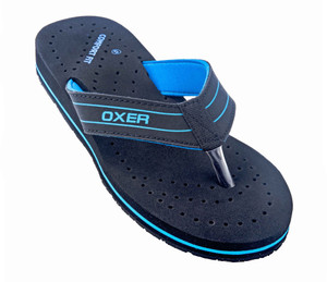 oxer slippers
