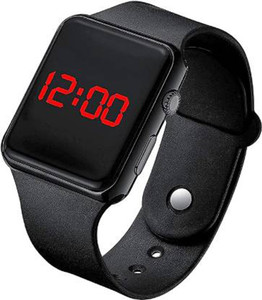 Rps outlet fashion watch