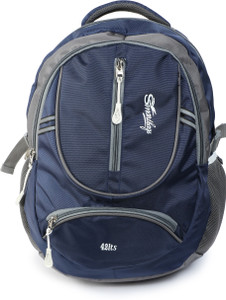 Flipkart school cheap bags under 300