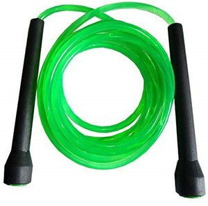 The Dance Bible Slim Pocket Freestyle Skipping Rope - Buy The Dance