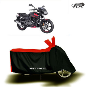 Pulsar 150 on sale cover flipkart