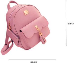 Popular teenage purses 2019 Clearance
