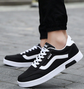 Shoes for men under hotsell 300