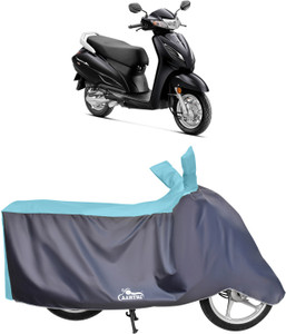 honda activa cover flipkart