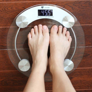 Kelo Electric Weight Machine weight scale 493 KKa Weighing Scale