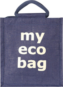 flipkart ke jute