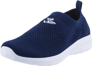 Lancer shoes for boys Clearance