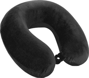 argos neck pillow