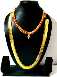 Krutadnya 1 Gm Gold Kasu Mala For the 