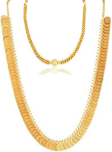 Krutadnya 1 Gm Gold Kasu Mala For the 