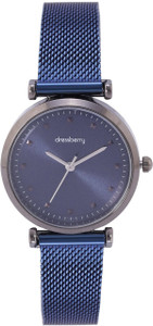 dressberry womens watches