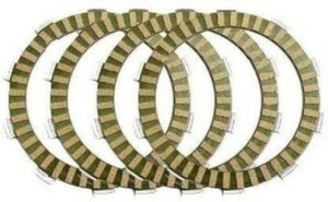 yamaha crux chain cover price