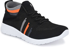 mens shoes online shopping flipkart