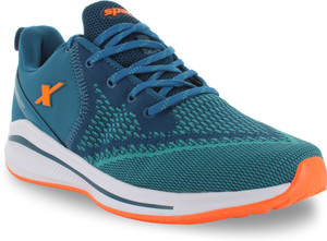 Buy Sparx SM-678 Casuals For Men Online 