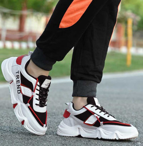 New design shoes sale for mens 2019