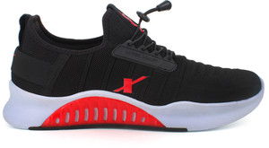Sparx SM-659 Running Shoes For Men 