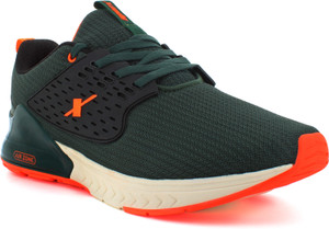 Sparx SM-666 Running Shoes For Men 