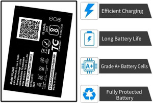 Jio dongle flipkart clearance