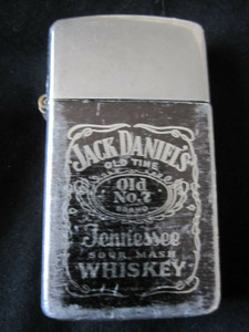 jack daniels cigarette case lighter Close Gold Stock Photo 1936574155 Few brands exemplify American craftsmanship and quality better than Zippo and Jack Daniels Jack Daniels Cigarette | eBay