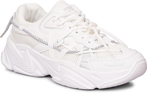 cipramo canvas shoes price