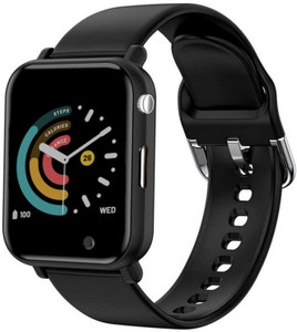 Infinizy smartwatch company clearance