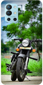 royal enfield bike cover flipkart