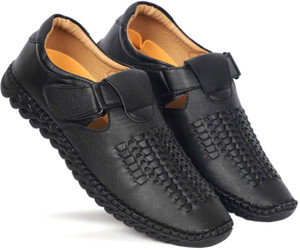 Forest Sandals Ghana