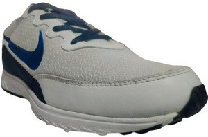 sega running shoes flipkart